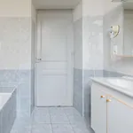 Pedussaut מלון 2*