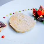 Pedussaut Hotel Saint-Gaudens (Haute-Garonne)