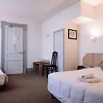 Pedussaut