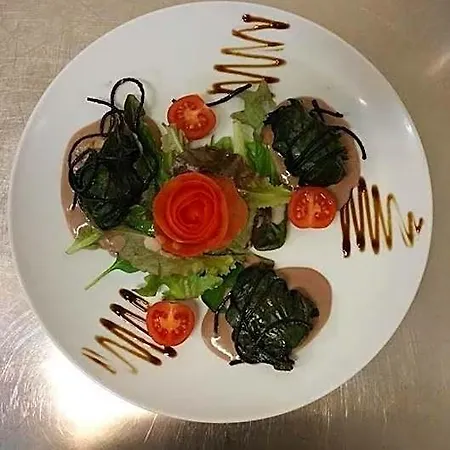 Pedussaut