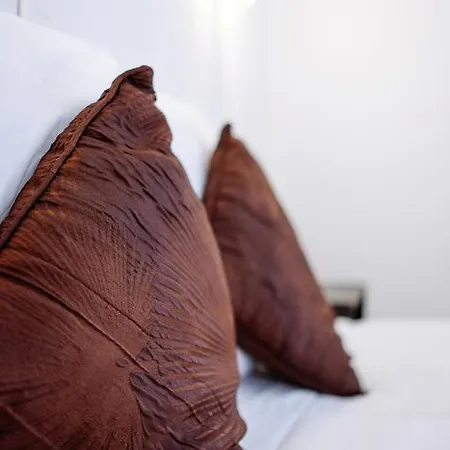 Pedussaut Saint-Gaudens (Haute-Garonne)