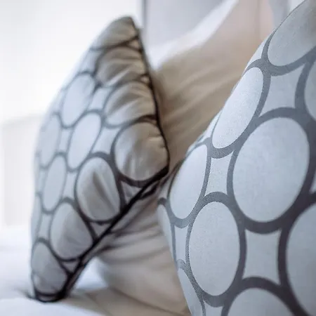 Hotel Pedussaut Saint-Gaudens (Haute-Garonne)