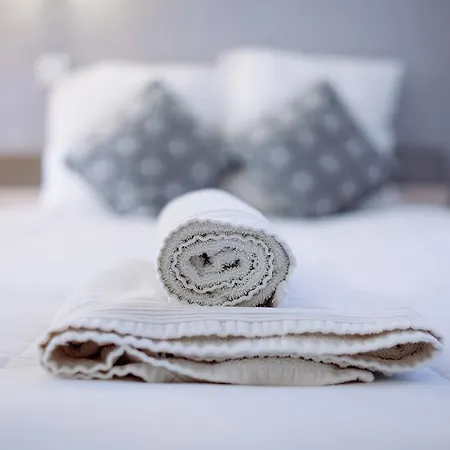 Hotel Pedussaut