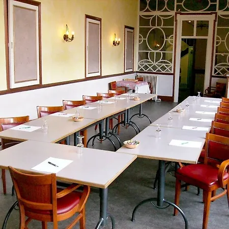 Pedussaut Saint-Gaudens (Haute-Garonne)