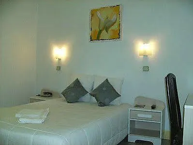 Pedussaut Saint-Gaudens (Haute-Garonne)