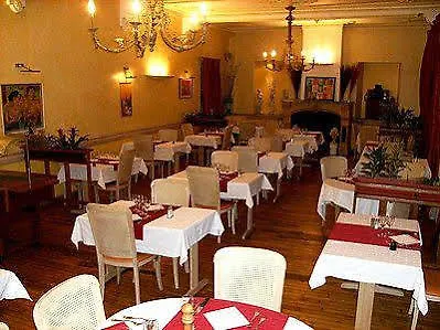 Pedussaut 2* Saint-Gaudens (Haute-Garonne)