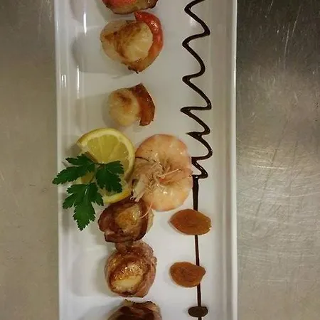 Pedussaut 2* Saint-Gaudens (Haute-Garonne)