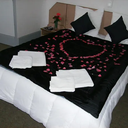 Pedussaut Saint-Gaudens (Haute-Garonne)