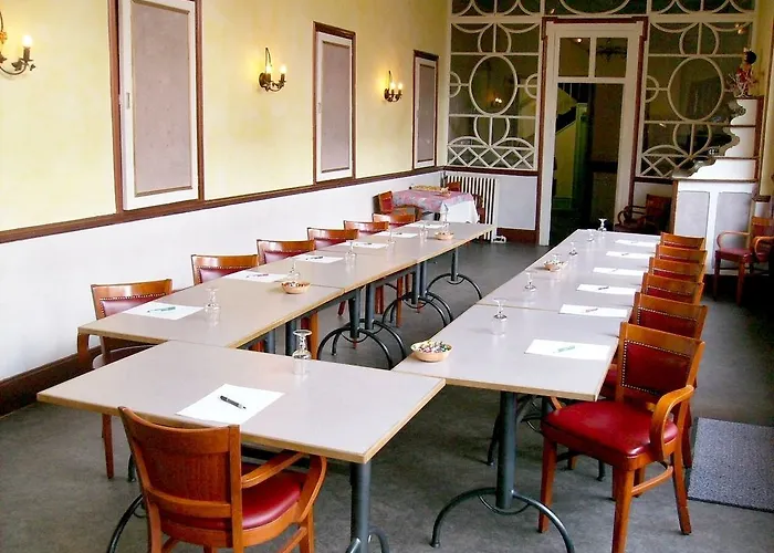 Pedussaut Saint-Gaudens (Haute-Garonne)